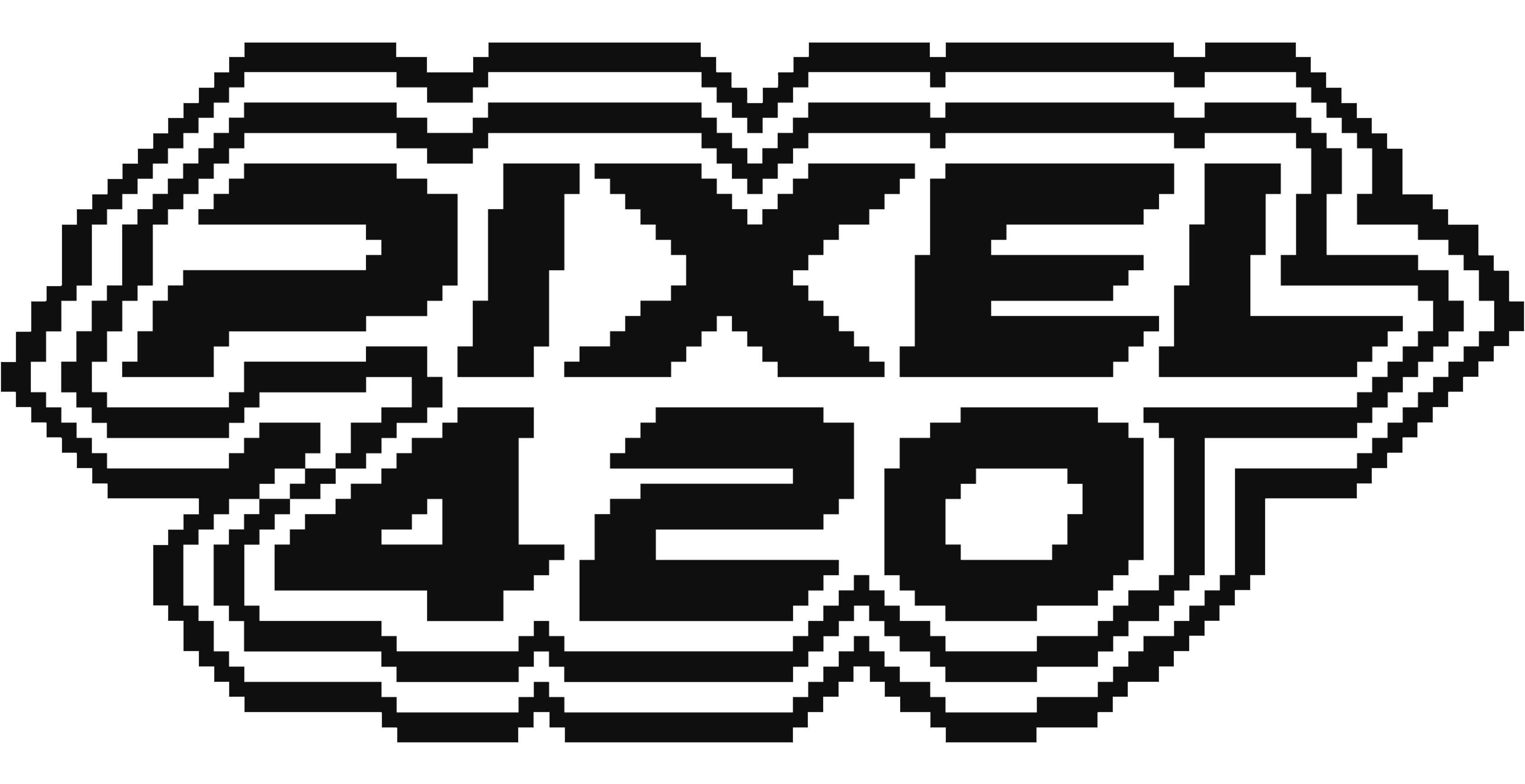 Pixel 420